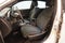 2011 Chrysler 200 Touring ( PRE - AUCTION SPECIAL )
