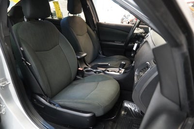 2011 Chrysler 200 Touring ( PRE - AUCTION SPECIAL )