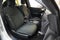 2011 Chrysler 200 Touring ( PRE - AUCTION SPECIAL )