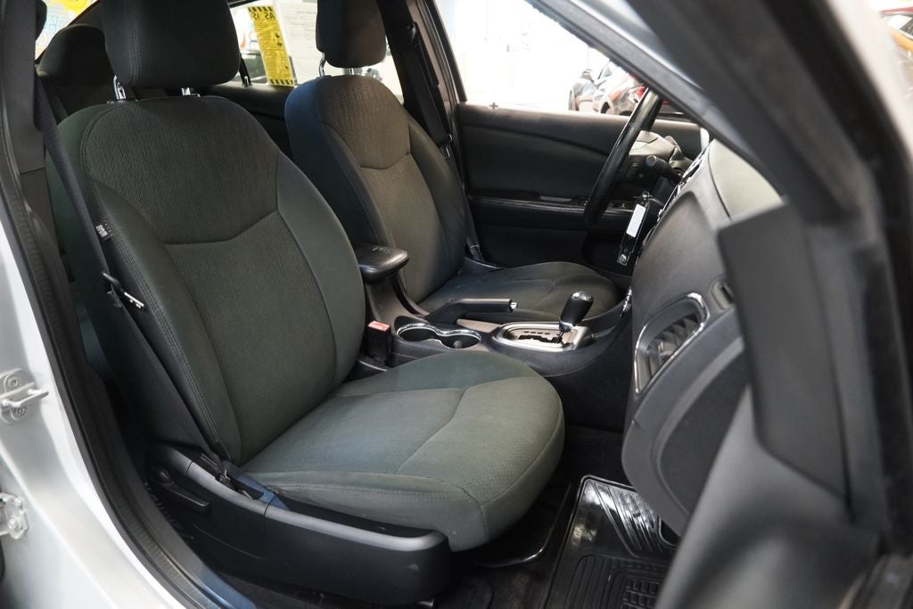 2011 Chrysler 200 Touring ( PRE - AUCTION SPECIAL )