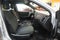 2011 Chrysler 200 Touring ( PRE - AUCTION SPECIAL )