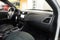 2011 Chrysler 200 Touring ( PRE - AUCTION SPECIAL )