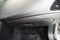 2011 Chrysler 200 Touring ( PRE - AUCTION SPECIAL )
