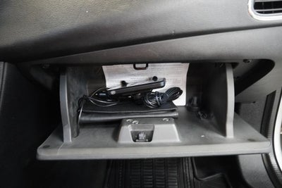 2011 Chrysler 200 Touring ( PRE - AUCTION SPECIAL )