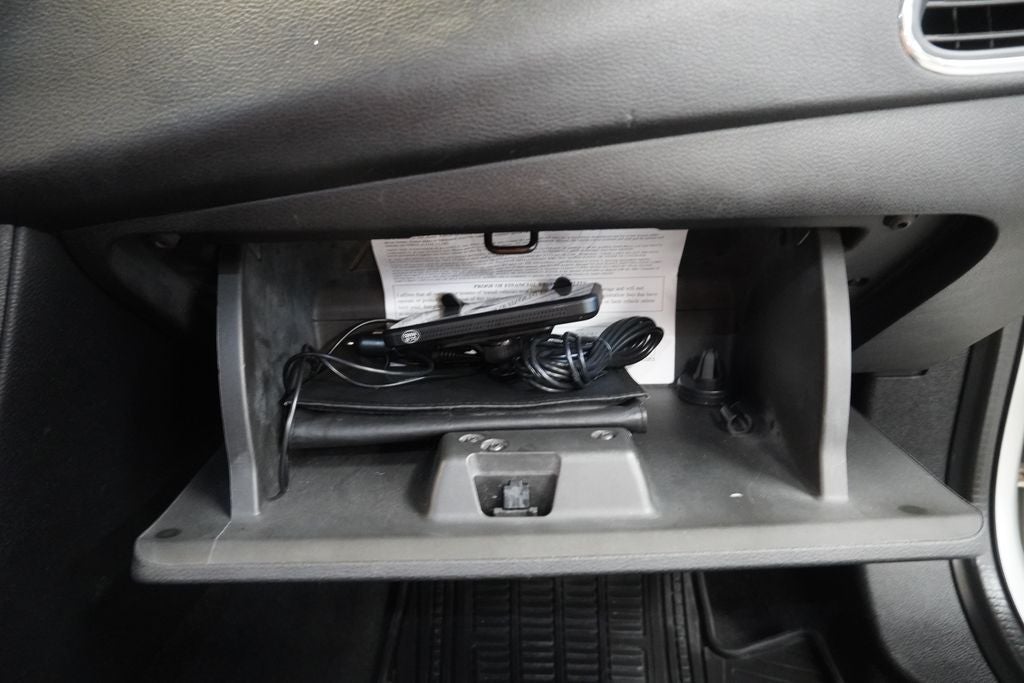 2011 Chrysler 200 Touring ( PRE - AUCTION SPECIAL )