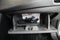 2011 Chrysler 200 Touring ( PRE - AUCTION SPECIAL )