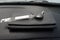 2011 Chrysler 200 Touring ( PRE - AUCTION SPECIAL )