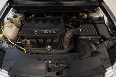 2011 Chrysler 200 Touring ( PRE - AUCTION SPECIAL )