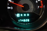 2011 Chrysler 200 Touring ( PRE - AUCTION SPECIAL )