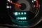 2011 Chrysler 200 Touring ( PRE - AUCTION SPECIAL )