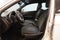 2011 Chrysler 200 Touring ( PRE - AUCTION SPECIAL )