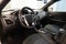 2011 Chrysler 200 Touring ( PRE - AUCTION SPECIAL )