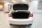2011 Chrysler 200 Touring ( PRE - AUCTION SPECIAL )