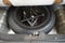 2011 Chrysler 200 Touring ( PRE - AUCTION SPECIAL )