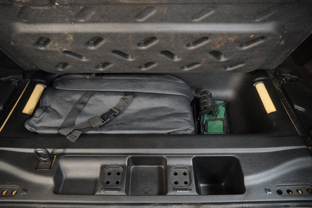 2014 Jeep Wrangler Unlimited Sport 4WD