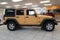 2014 Jeep Wrangler Unlimited Sport 4WD