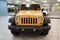 2014 Jeep Wrangler Unlimited Sport 4WD