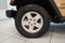 2014 Jeep Wrangler Unlimited Sport 4WD