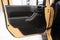 2014 Jeep Wrangler Unlimited Sport 4WD