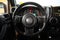 2014 Jeep Wrangler Unlimited Sport 4WD