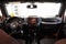 2014 Jeep Wrangler Unlimited Sport 4WD