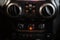 2014 Jeep Wrangler Unlimited Sport 4WD