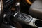 2014 Jeep Wrangler Unlimited Sport 4WD
