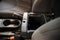 2014 Jeep Wrangler Unlimited Sport 4WD