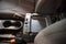 2014 Jeep Wrangler Unlimited Sport 4WD