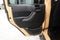 2014 Jeep Wrangler Unlimited Sport 4WD