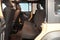 2014 Jeep Wrangler Unlimited Sport 4WD