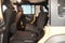 2014 Jeep Wrangler Unlimited Sport 4WD