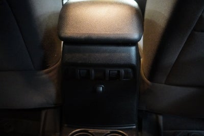 2014 Jeep Wrangler Unlimited Sport 4WD