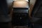 2014 Jeep Wrangler Unlimited Sport 4WD