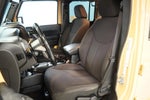 2014 Jeep Wrangler Unlimited Sport 4WD
