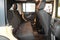 2014 Jeep Wrangler Unlimited Sport 4WD