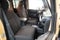 2014 Jeep Wrangler Unlimited Sport 4WD