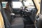 2014 Jeep Wrangler Unlimited Sport 4WD
