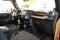 2014 Jeep Wrangler Unlimited Sport 4WD