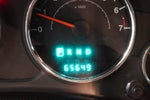 2014 Jeep Wrangler Unlimited Sport 4WD