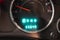 2014 Jeep Wrangler Unlimited Sport 4WD