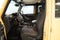 2014 Jeep Wrangler Unlimited Sport 4WD