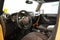 2014 Jeep Wrangler Unlimited Sport 4WD