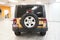 2014 Jeep Wrangler Unlimited Sport 4WD