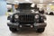 2018 Jeep Wrangler JK Unlimited Altitude 4WD