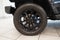2018 Jeep Wrangler JK Unlimited Altitude 4WD