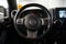 2018 Jeep Wrangler JK Unlimited Altitude 4WD