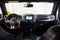 2018 Jeep Wrangler JK Unlimited Altitude 4WD