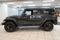 2018 Jeep Wrangler JK Unlimited Altitude 4WD