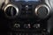 2018 Jeep Wrangler JK Unlimited Altitude 4WD